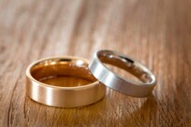 既婚女性がモテる理由とは？大人の魅力を感じる9つのポイント