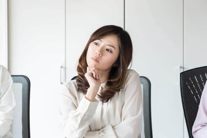 都合のいい男とは距離感をもって付き合おう