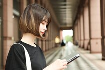 久しぶりの連絡、何て送ればいい？ メールの送り方のバリエーション7つ