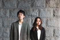 彼氏が会いたがらない理由9つ｜不安を感じたときの対処法