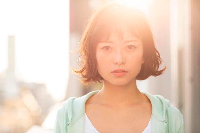 魔性の女になるにはどうする？