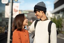 男性が本命の彼女にあえて言わない言葉とは? 本命か見極める3つの方法