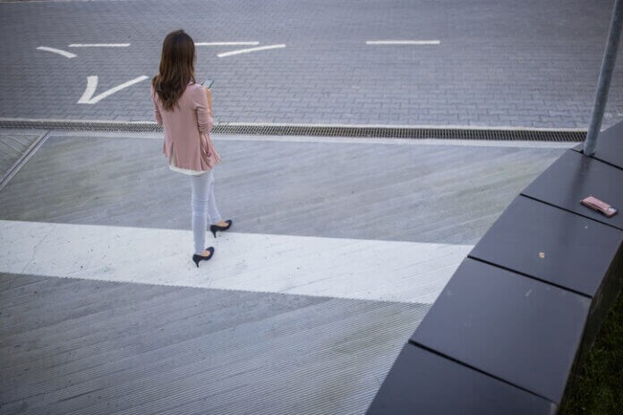 過去の経験やトラウマ