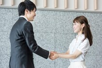 「好きだけど手をつなぐのは嫌」その気持ちの正体とは？