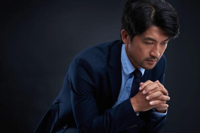 近づくと離れる男性の気持ちとは? 本音を知る2つのポイント