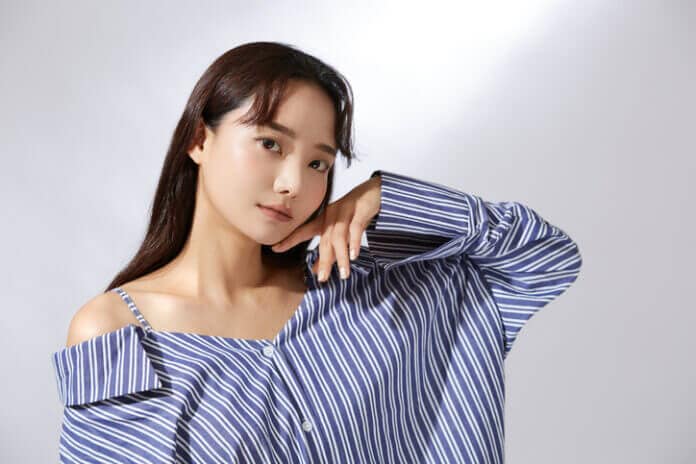 男性が彼女に着て欲しいと思う服の特徴