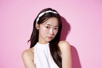 魔性の女の特徴って？ 男性がハマる理由と憧れの魅力を徹底解剖！