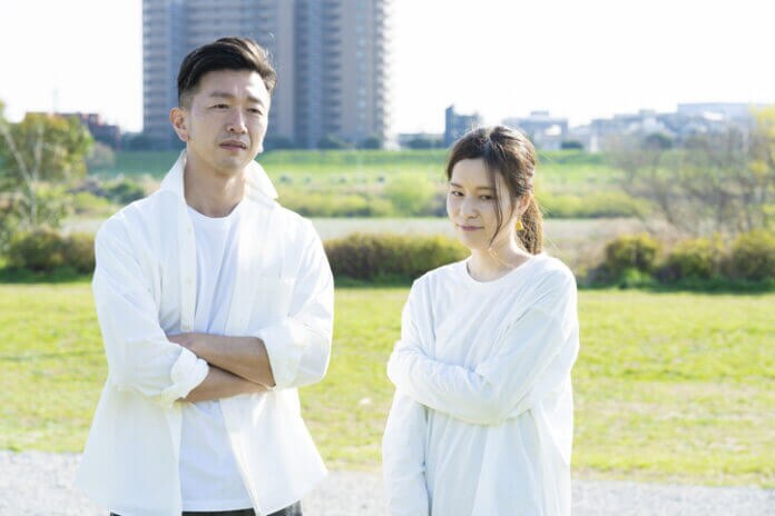 付き合った途端に気持ちが冷めてしまうのはなぜ?