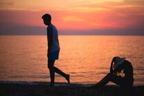 またやっちゃった…付き合ったら冷める理由と対処法を徹底解説！