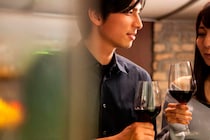 男性同士ではなぜ相談しない？異性に恋愛相談する7つの理由