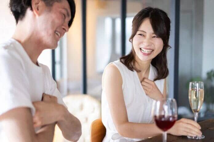 なぜ恋愛で強い? 人を見る目がある女性の特徴