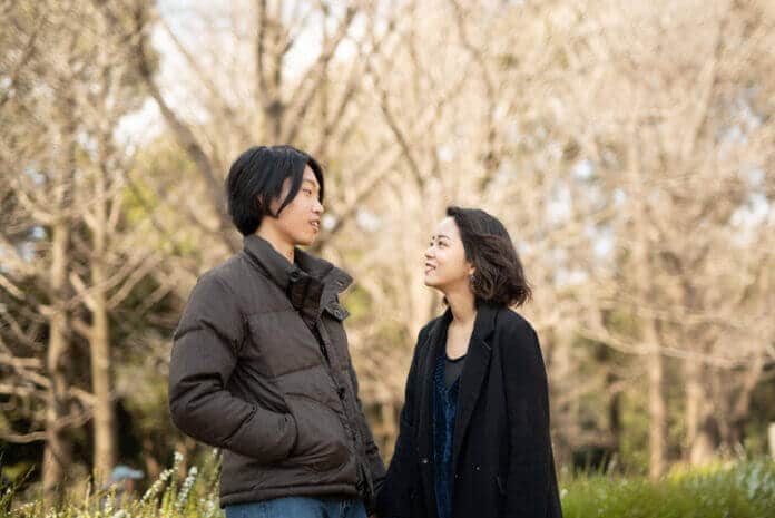 「遊び」と割り切れなくなると地獄