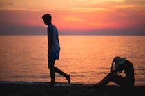 またやっちゃった…付き合ったら冷める理由と対処法を徹底解説！