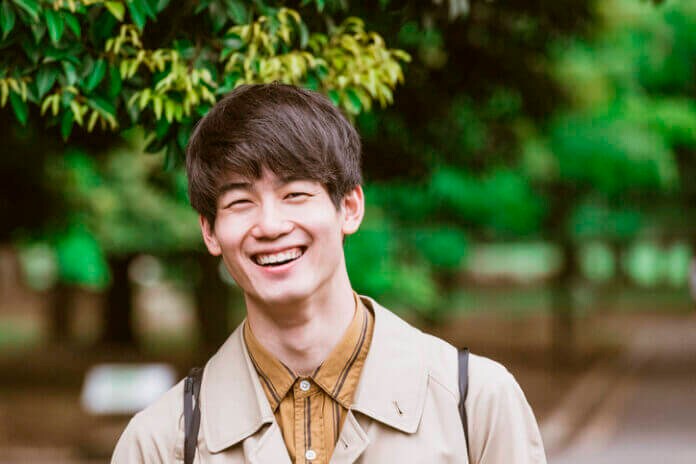 30代男性が婚活で意識すべきこと
