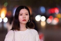 1人が気楽すぎる!?若者の恋愛離れが進む理由5選