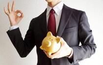 割り勘? おごり? 彼女の方が高収入カップルあるある6選