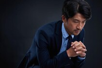 近づくと離れる男性の気持ちとは? 本音を知る2つのポイント