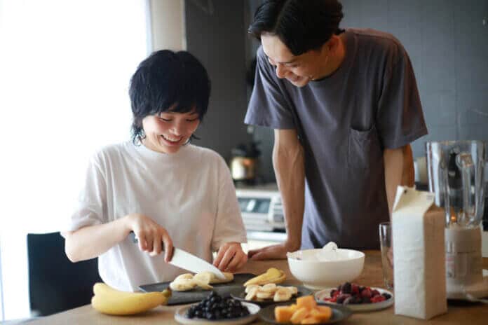 なぜか癒される…穏やかな女性が好まれる理由6選