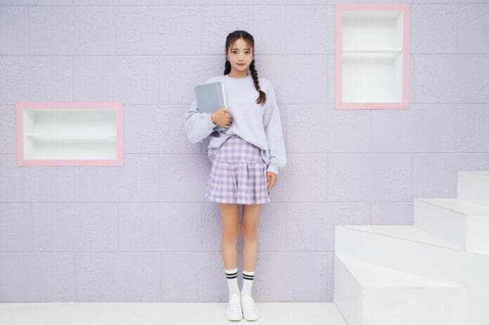 婚活における低身長の男性/女性の現実と成功させるポイントを解説