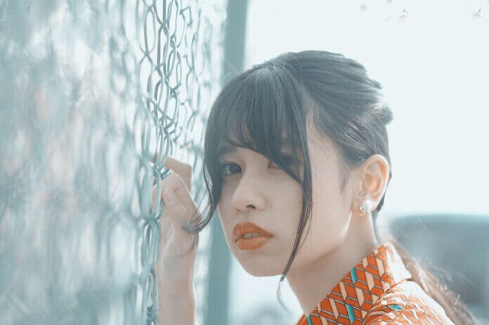 婚活は低身長でも決して不利ではない