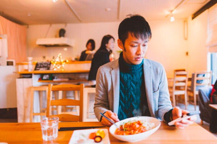 彼女の親に挨拶をする時のマナー