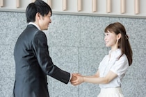 「好きだけど手をつなぐのは嫌」その気持ちの正体とは？