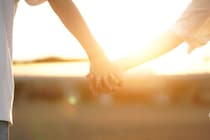 奥さんにしたいと思わせる女性の特徴7選。愛され妻になる方法