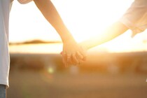 奥さんにしたいと思わせる女性の特徴7選。愛され妻になる方法