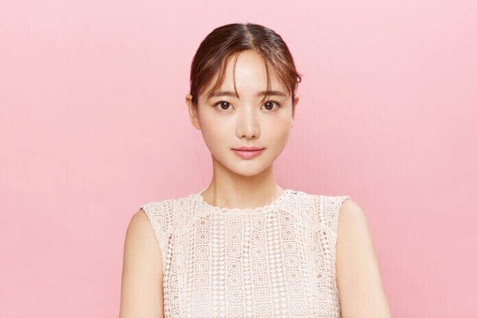 あなたらしい魅力的な声を見つけて