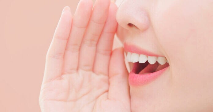 誰でも今すぐ実践できる猫なで声習得法