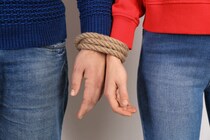 ダメ男製造機の特徴とは？付き合った男性をダメにする女性5つの傾向