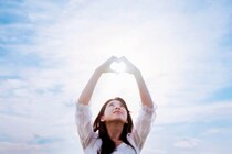 【女性編】婚活のアピールポイントで会いたいと思わせる書き方・例文