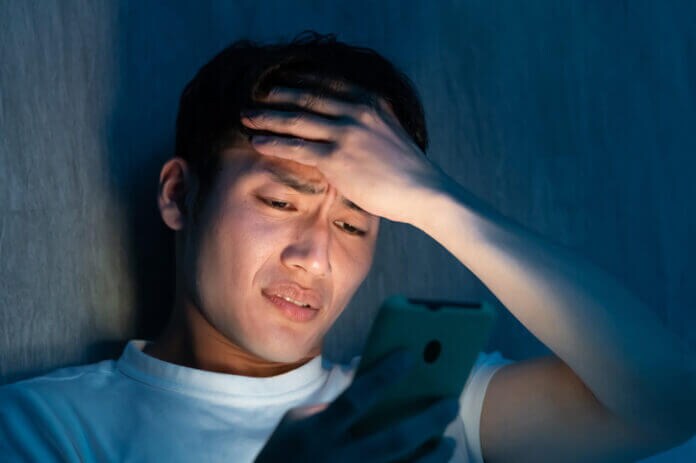 喧嘩後の対応方法6つ