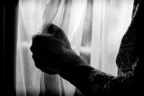 喧嘩の後、彼は何を考えてる？男性心理とベストな謝り方