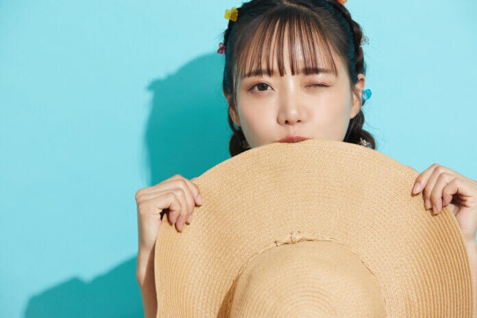 3Bは女性からモテる