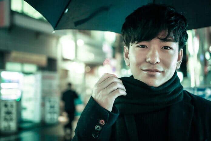 名前で呼んでくる男性の心理とは?