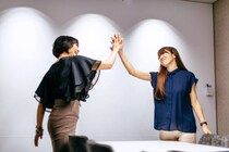 S系男子が本気になる女性の共通点とは？本命になれる女子の特徴