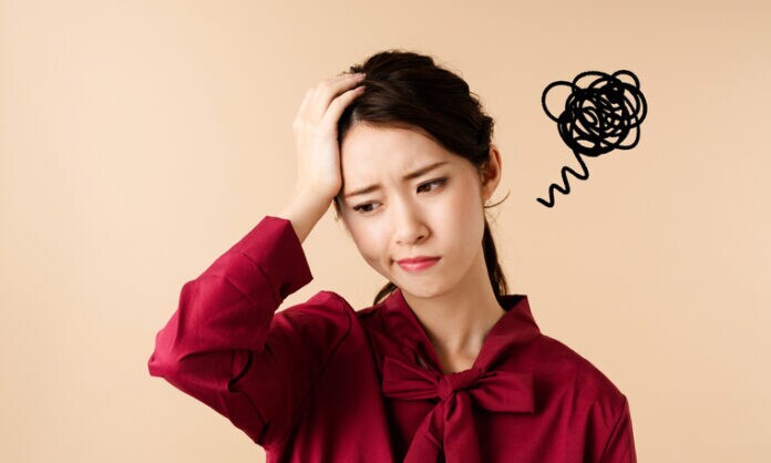 【年代別】婚活におすすめの服装
