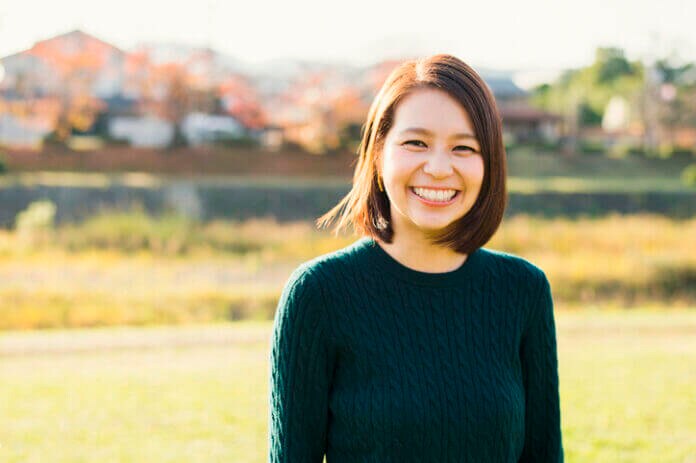 「大切にされる恋愛」はあなたの未来を変える