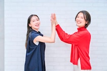 遠距離恋愛ってどこから？リアルな“遠距離の壁”と乗り越え方