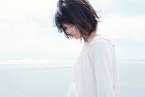 メンヘラとヤンデレ、何が違う？危険な恋を避ける見分け方