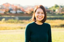 下の名前で呼ぶ男性の心理4選｜その一言に隠された好意とは