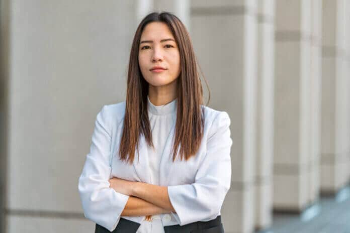 女性が冷める瞬間10選｜恋が終わるサインはコレ！