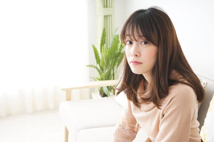 消極的な人は自分の良さを出せずに終わってしまう