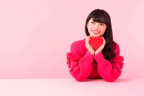 婚活パーティーの成婚率は？結婚相談所との違いや成婚のポイントを解説