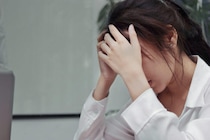 平日休みの人は婚活で不利？おすすめの婚活方法や成功ポイントを解説