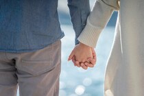 女性がハマる！包容力のある男性の特徴5つ