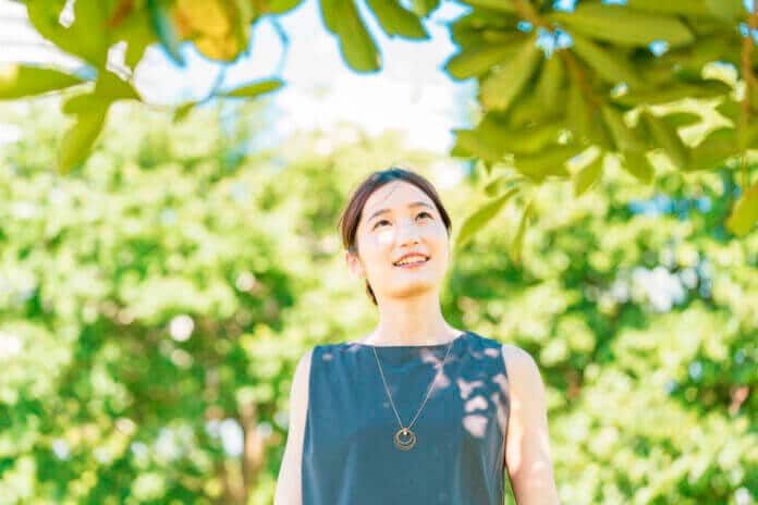 40代女性がモテる理由はコレ！モテる人とモテない人の違いとは？