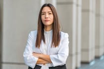 女性が冷める瞬間10選｜恋が終わるサインはコレ！