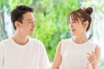 婚活パーティーで盛り上がる話題例！印象に残る会話術